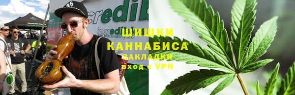 дживик Баксан