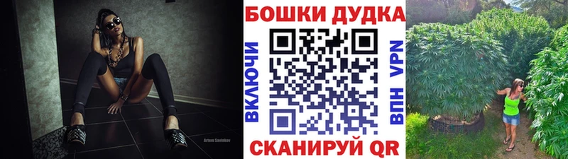 Конопля Bruce Banner Петровск-Забайкальский