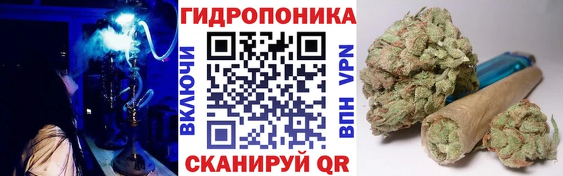 MEGA ссылка  Петровск-Забайкальский  МАРИХУАНА MAZAR 